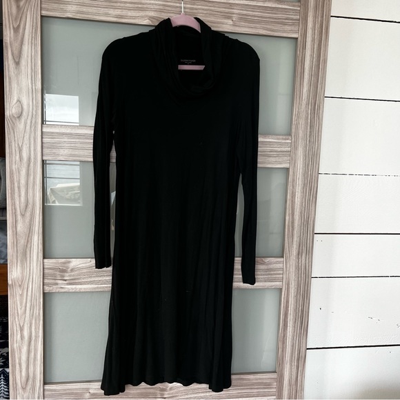 Eileen Fisher dress - Picture 1 of 5